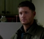 SPN_0763.jpg