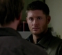 SPN_0764.jpg