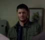 SPN_0766.jpg