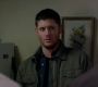 Filename=SPN_0767.jpg
Filesize=48KiB
Dimensions=1280x718
Date added=Sep 30, 2021 SPN_0767.jpg