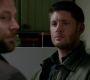 SPN_0770.jpg