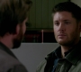 SPN_0774.jpg