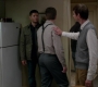 SPN_0776.jpg
