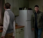 SPN_0778.jpg