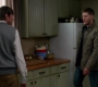 SPN_0779.jpg