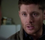SPN_0782.jpg