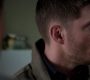 SPN_0783.jpg