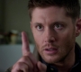 SPN_0785.jpg