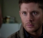 SPN_0786.jpg
