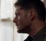 SPN_0788.jpg