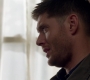 SPN_0789.jpg