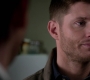 SPN_0792.jpg