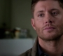 SPN_0793.jpg