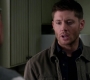 SPN_0799.jpg