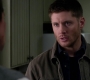 SPN_0800.jpg
