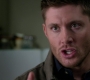 SPN_0804.jpg