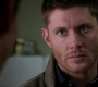 SPN_0808.jpg