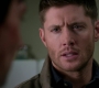 SPN_0809.jpg