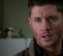 SPN_0811.jpg