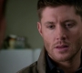 SPN_0812.jpg
