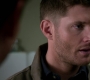 SPN_0813.jpg