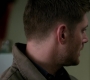 SPN_0814.jpg