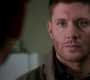 SPN_0815.jpg