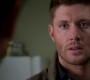 SPN_0817.jpg