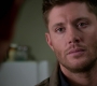 SPN_0819.jpg