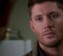 SPN_0822.jpg
