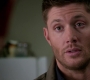 SPN_0823.jpg