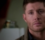 SPN_0825.jpg