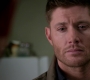 SPN_0826.jpg