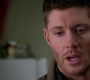 SPN_0827.jpg