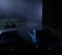 SPN_0832.jpg