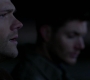 SPN_0833.jpg