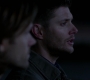 SPN_0835.jpg