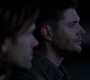 SPN_0836.jpg