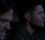 SPN_0837.jpg