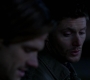 SPN_0838.jpg