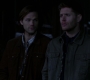 SPN_0840.jpg