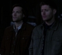 SPN_0841.jpg