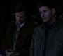 SPN_0842.jpg