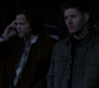 SPN_0843.jpg