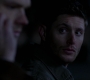 SPN_0845.jpg