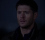 SPN_0889.jpg