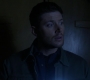 SPN_0943.jpg