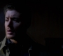 SPN_0952.jpg