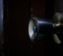 SPN_0959.jpg