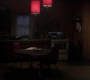 SPN_0964.jpg